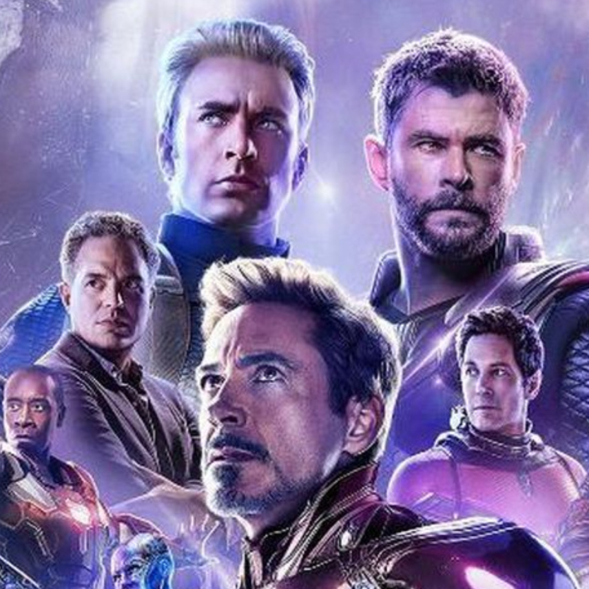 Avengers: Endgame Box Office Collection Day 1 India: The film's opening is at par with THIS highest grosser